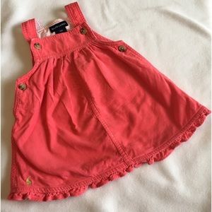 Ralph Lauren 9 month jumper